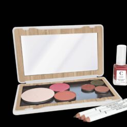 Couleur Caramel Magnetbox