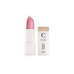 Couleur Caramel Lippenstift Medium pink -221