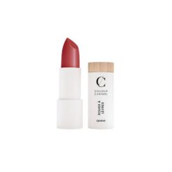 Couleur Caramel Lippenstift Acid raspberry -238