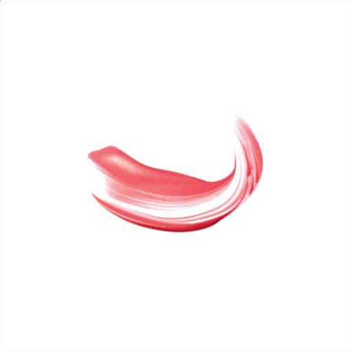 Couleur Caramel Lipgloss Pink Doll -904