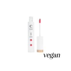 Couleur Caramel Lipgloss Pink Doll -904