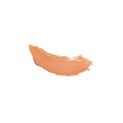 Couleur Caramel Make-up Stift Golden beige -514