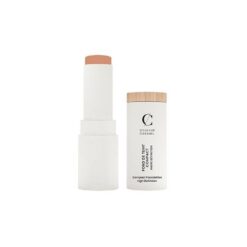 Couleur Caramel Make-up Stift Golden beige -514