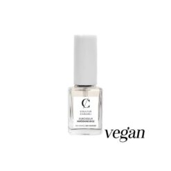 Couleur Caramel Nagelhärter -831
