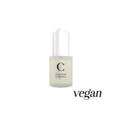 Couleur Caramel Nagelpflegeöl -834