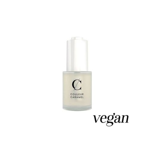 Couleur Caramel Nagelpflegeöl -834