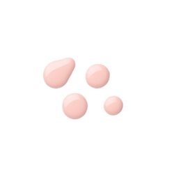 Couleur Caramel Nagellack Light pink -868