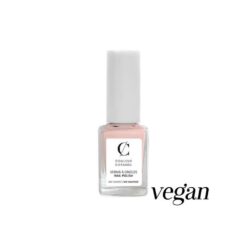 Couleur Caramel Nagellack Light pink -868