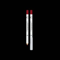 Couleur Caramel Lipliner Raspberry -106