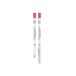 Couleur Caramel Lipliner Pearly rosewood -119