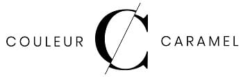 Couleur Caramel Logo