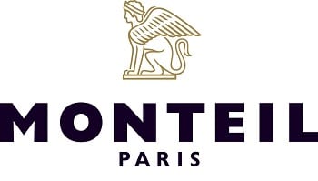 Monteil Paris Logo