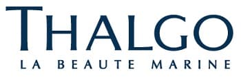 Thalgo La Beaute Marine Logo