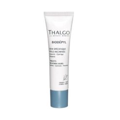 Thalgo Spezialpflege gegen eingewachsene