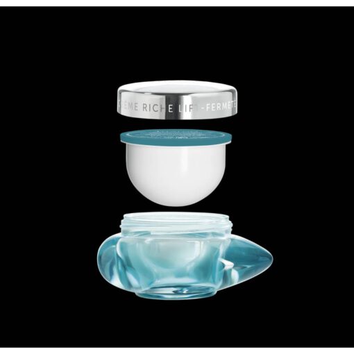 Thalgo Refill Reichhaltige Intensivcreme I Lifting-Effekt