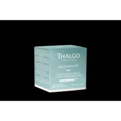 Thalgo Refill Reichhaltige Intensivcreme I Lifting-Effekt
