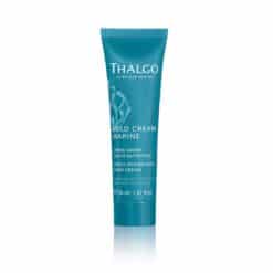 Thalgo Feuchtigkeitsspendende Handcreme