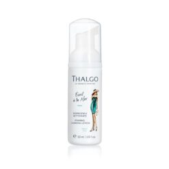 Thalgo Meeres-Reinigungsschaum, 50 ml
