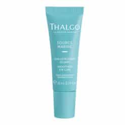 Thalgo Sanfte Augenpflege, 10 ml
