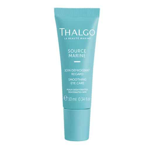 Thalgo Sanfte Augenpflege, 10 ml