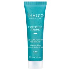 Thalgo Revitalisierendes Duschgel