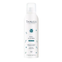 Thalgo Remineralisierendes Meerwasser-Spray. BIRTHDAY EDITION.