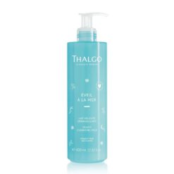 Thalgo KING SIZE Zarte Reinigungsmilch
