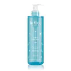 Thalgo KING SIZE Meerwasser Tonic