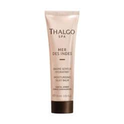 THALGO SEIDIGER FEUCHTIGKEITSBALSAM, 30 ml