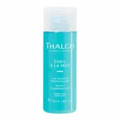Thalgo Zarte Reinigungsmilch, 50 ml