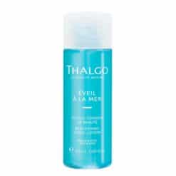 Thalgo Meerwasser Tonic, 50 ml