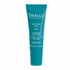 Thalgo Augencreme mit Lifting-Effekt