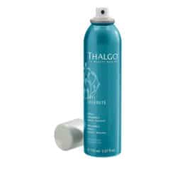 Thalgo Frigimince-Spray