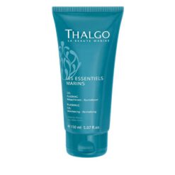 Thalgo Plasmalg-Gel