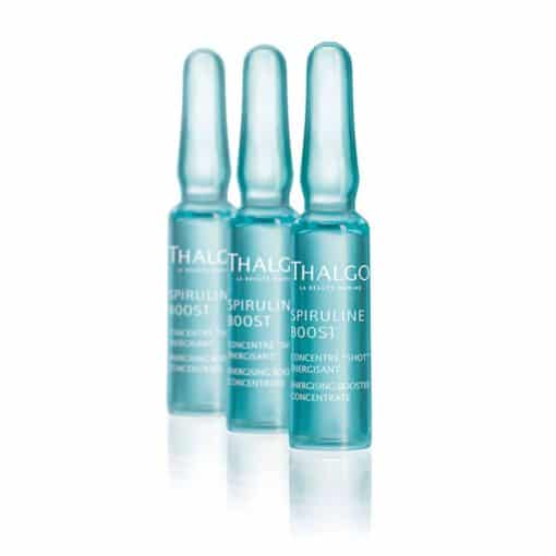 Thalgo Vitalisierendes Booster-Konzentrat