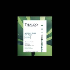 Thalgo Lifting-Maske mit Sofort-Effekt