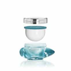 Thalgo Refill Kühlendes Feuchtigkeitsfluid