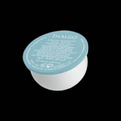 Thalgo Refill Revitalisierende Nachtcreme