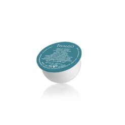 Thalgo Refill Silizium Lift Creme