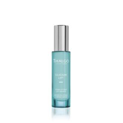 Thalgo Intensivserum mit Lifting-Effekt