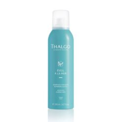 Thalgo Remineralisierendes Meerwasser-Spray