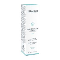 Thalgo Nutri-Comfort Öl-Serum