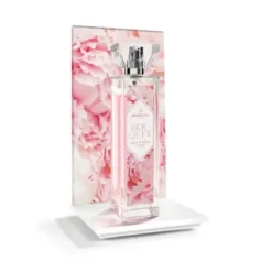 Monteil BOUQUET FACE & BODY TONIC