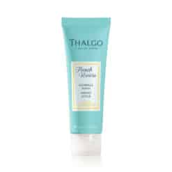 THALGO Marines Peeling - Mimosenblüte