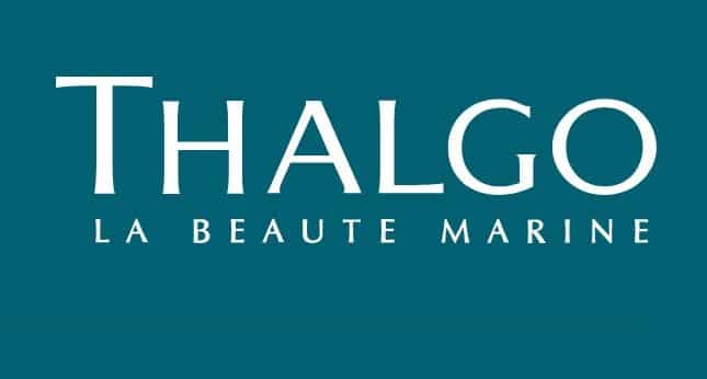 Thalgo