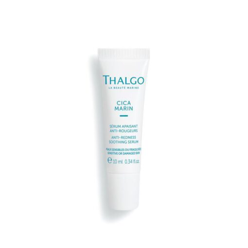 Thalgo Beruhigendes Serum gegen Rötungen