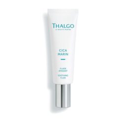 Thalgo Beruhigendes Fluid