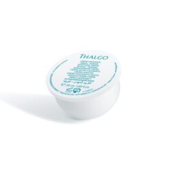 Thalgo Beruhigende Creme (refill)