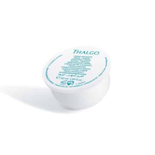 Thalgo Beruhigende Creme (refill)