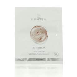 Monteil Nutrition - Mimik Lifting Mask